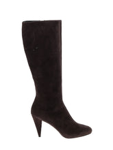 1 shoe size - 38 (EU)