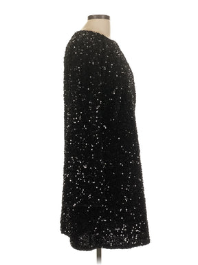 3 size - L
