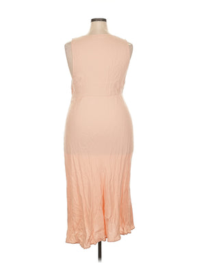 2 size - 2X W