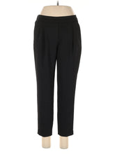 1 size - 6