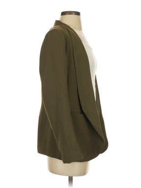 3 size - 4