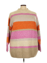 1 size - XXL