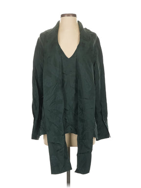 1 size - 2