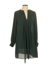 1 size - 10