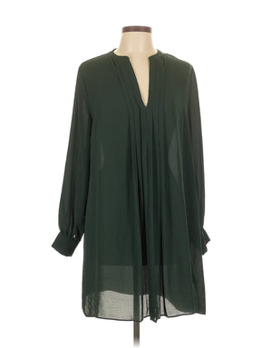 1 size - 10