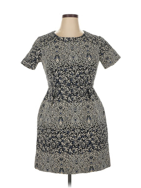 1 size - 14