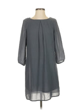 1 size - 2