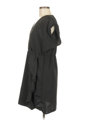 4 size - 6