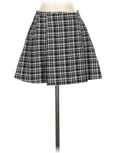 1 size - 4