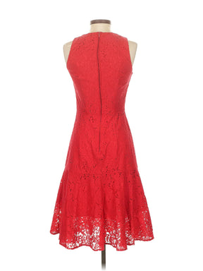 2 size - 4