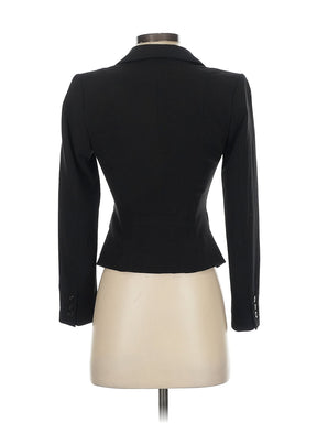 2 size - 2