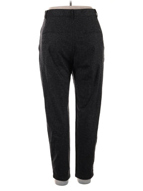 2 waist size - 34
