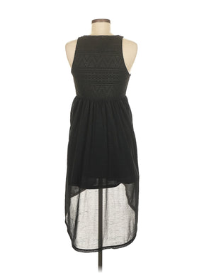 2 size - 8