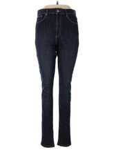 1 waist size - 29
