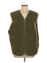 1 size - M