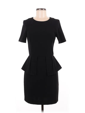 1 size - 8