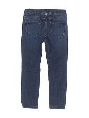2 size - 3T