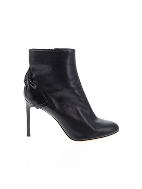 1 shoe size - 40 (EU)
