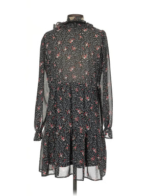 2 size - M