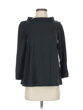 1 size - 2