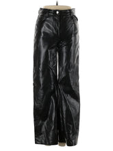 1 size - 2