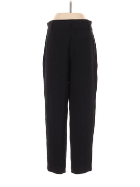 2 size - 4