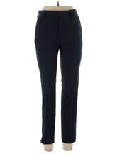1 waist size - 30