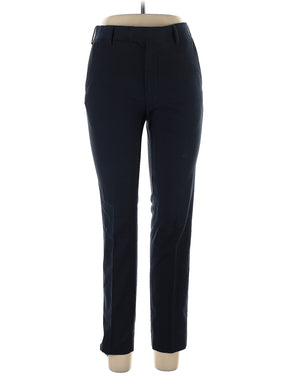 1 waist size - 30