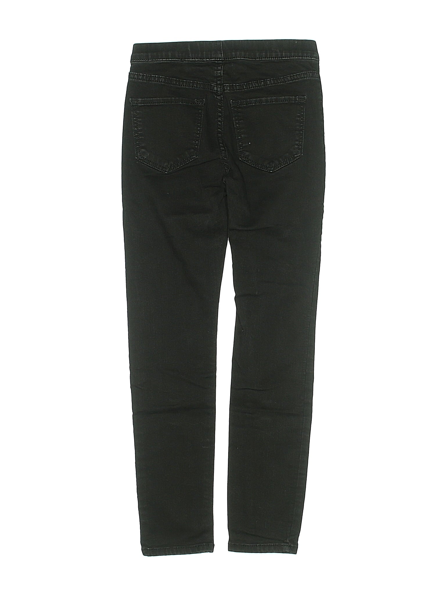 2 size - 8 - 9