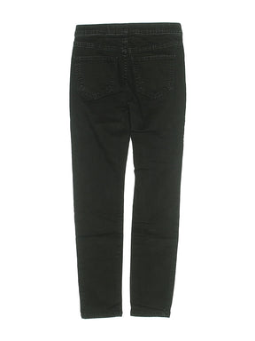 2 size - 8 - 9