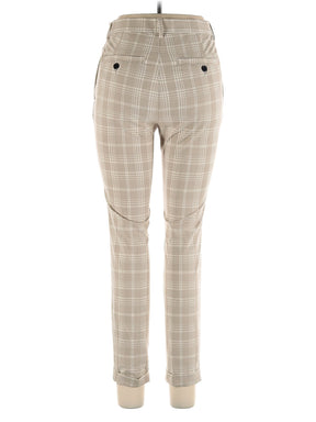 2 waist size - 30