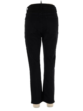 2 size - 12