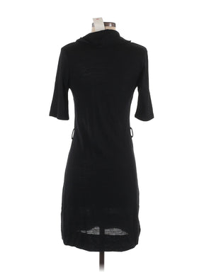 2 size - 4