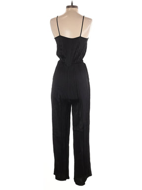 2 size - 34 (EU)