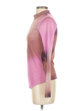4 size - S