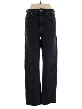 1 size - 4