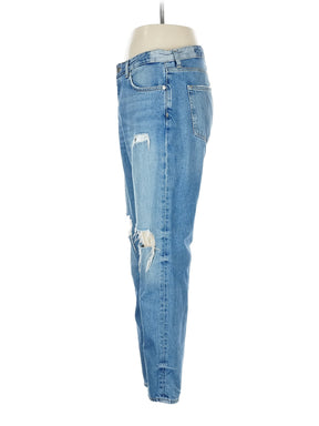4 size - 6