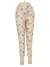 1 size - 6