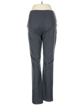 2 size - 6