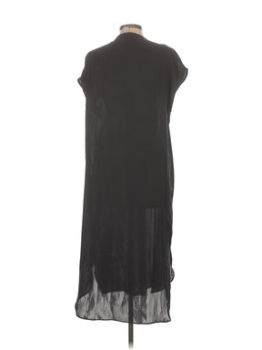 2 size - 12