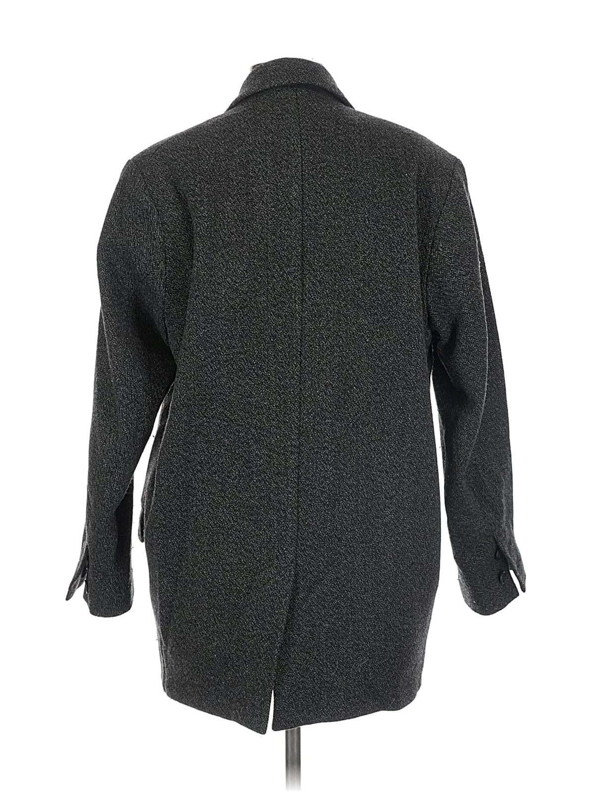 2 size - 10