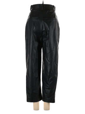 2 size - 4