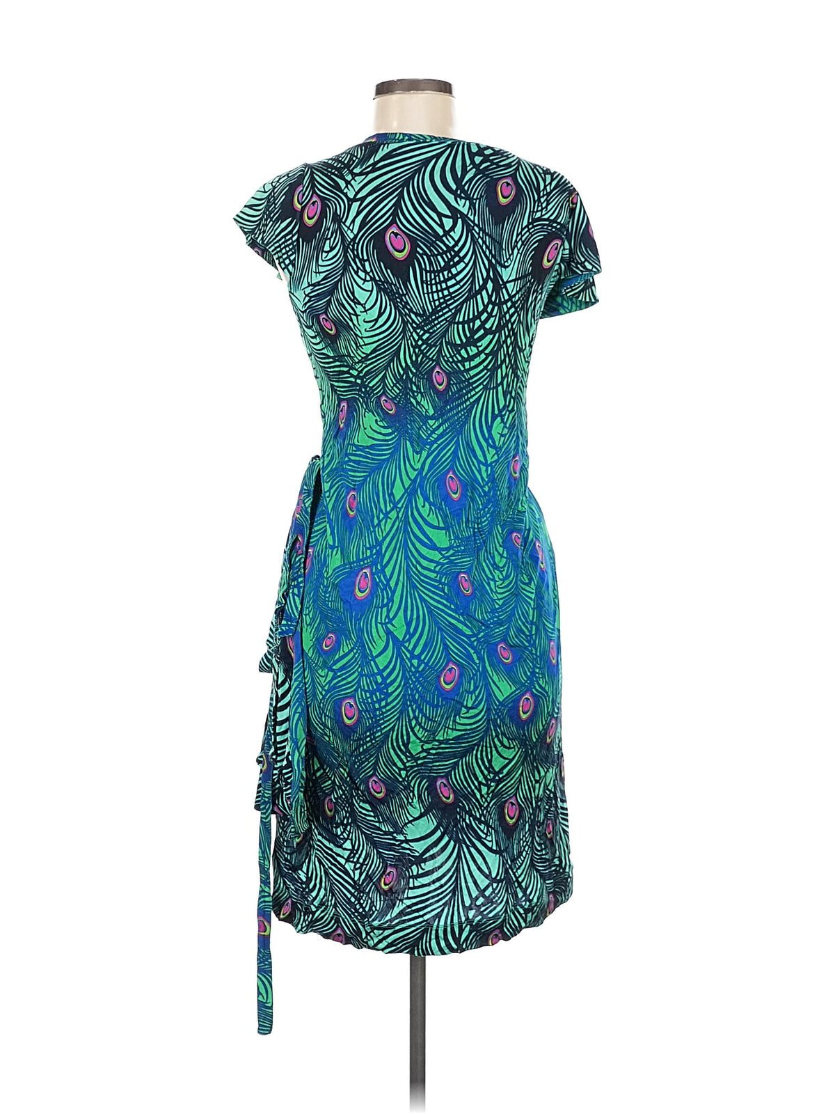 2 size - M