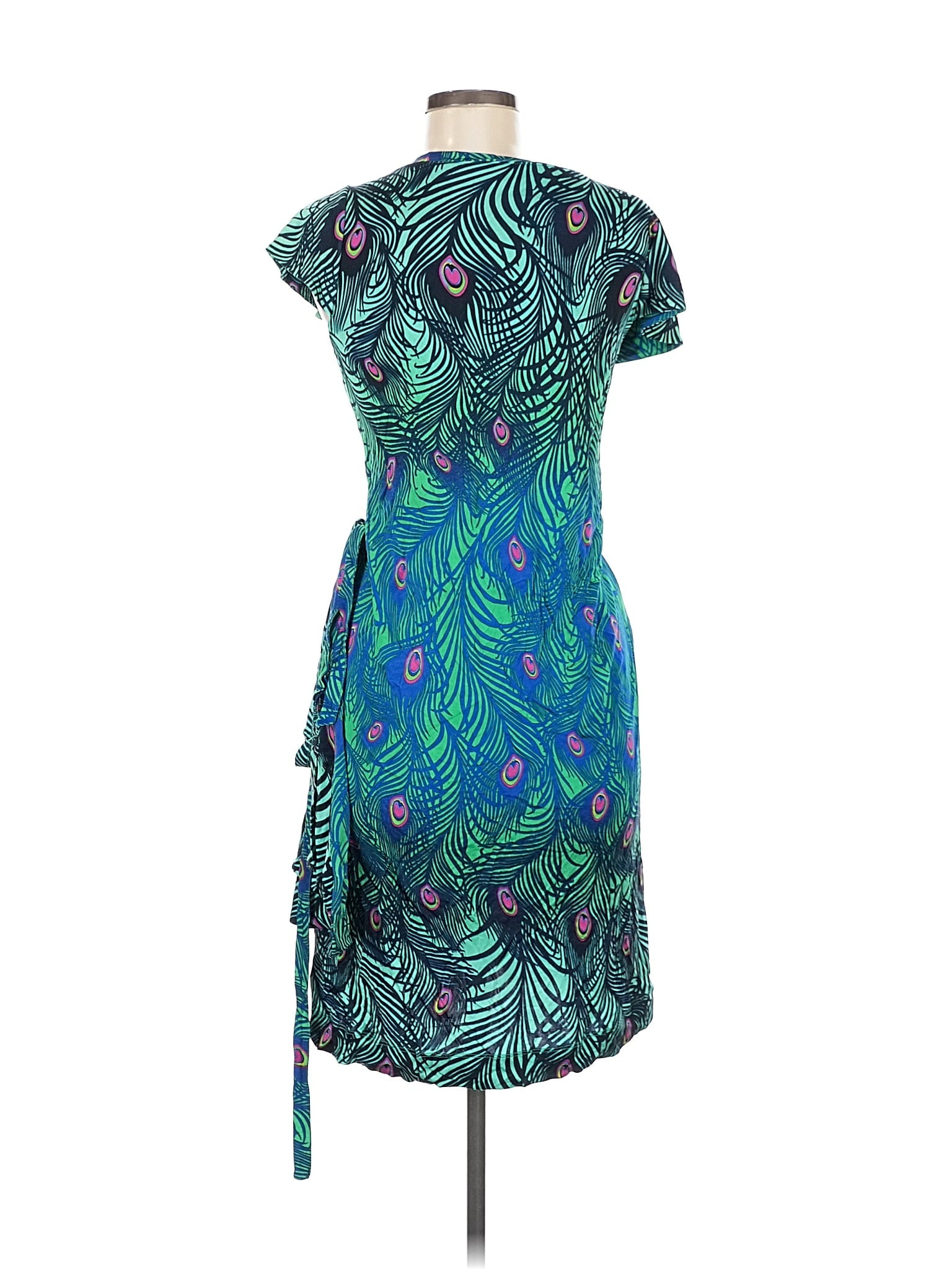 2 size - M