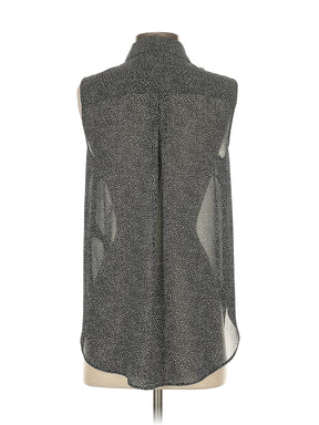 2 size - 4