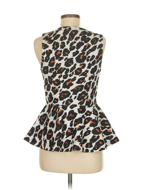 2 size - 8