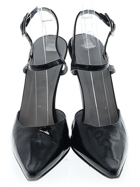 2 shoe size - 6 1/2