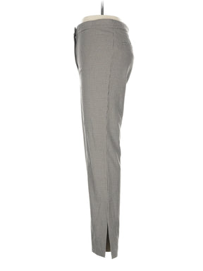 4 size - 6