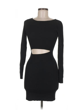 1 size - M