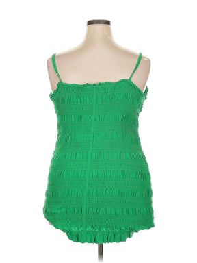 2 size - XXL